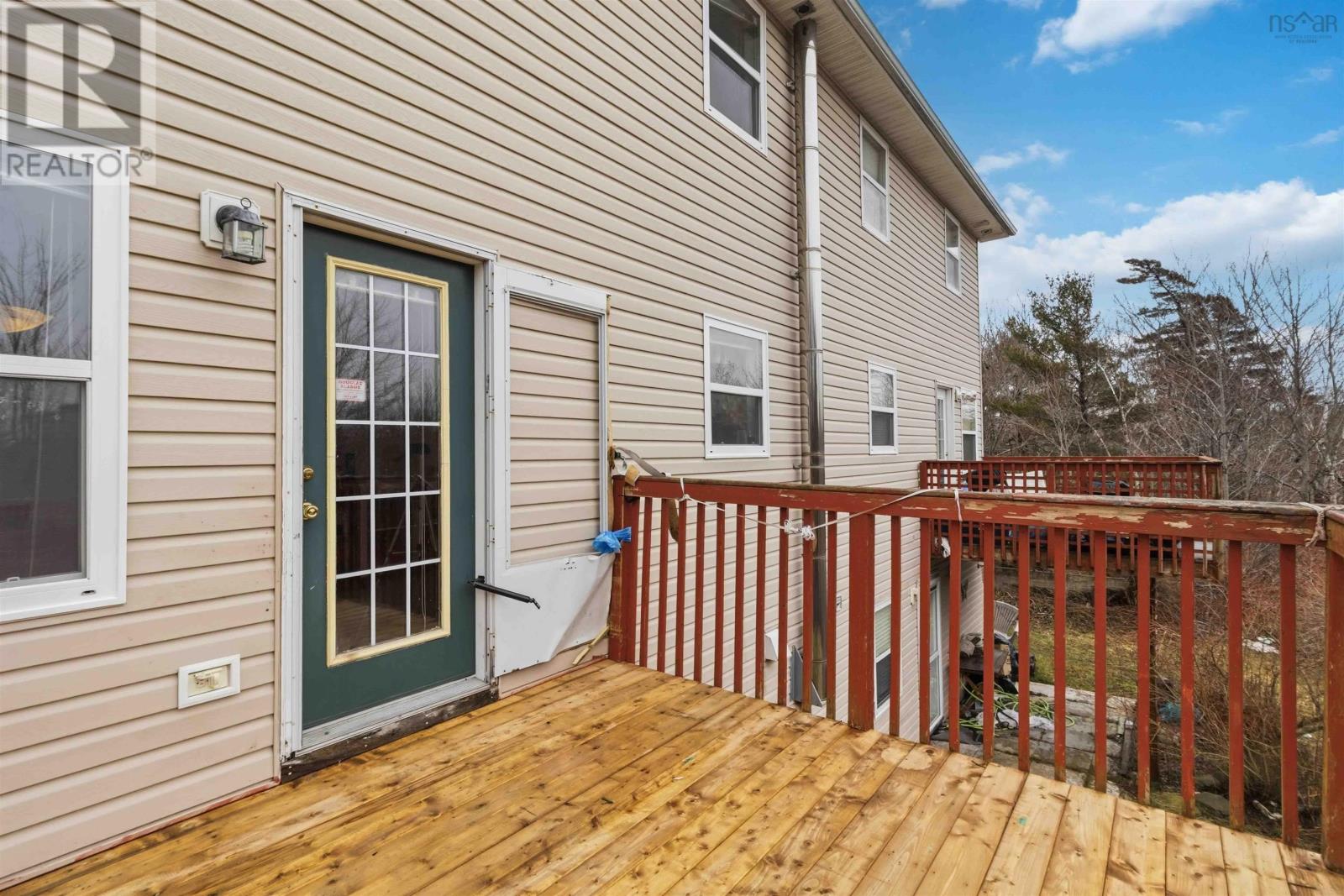 19 Kayton Court, Bedford, Nova Scotia  B4A 4H4 - Photo 45 - 202609302