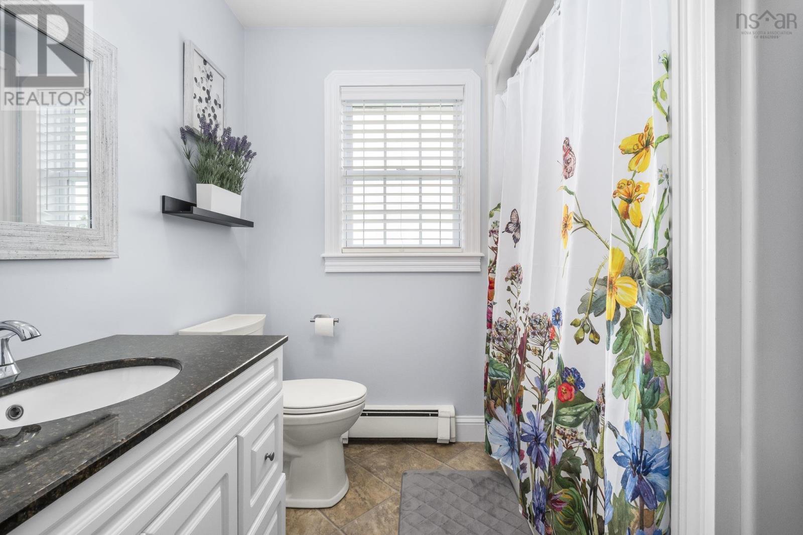 145 Yellowleaf Lane, Portuguese Cove, Nova Scotia  B3V 0E7 - Photo 23 - 202609304