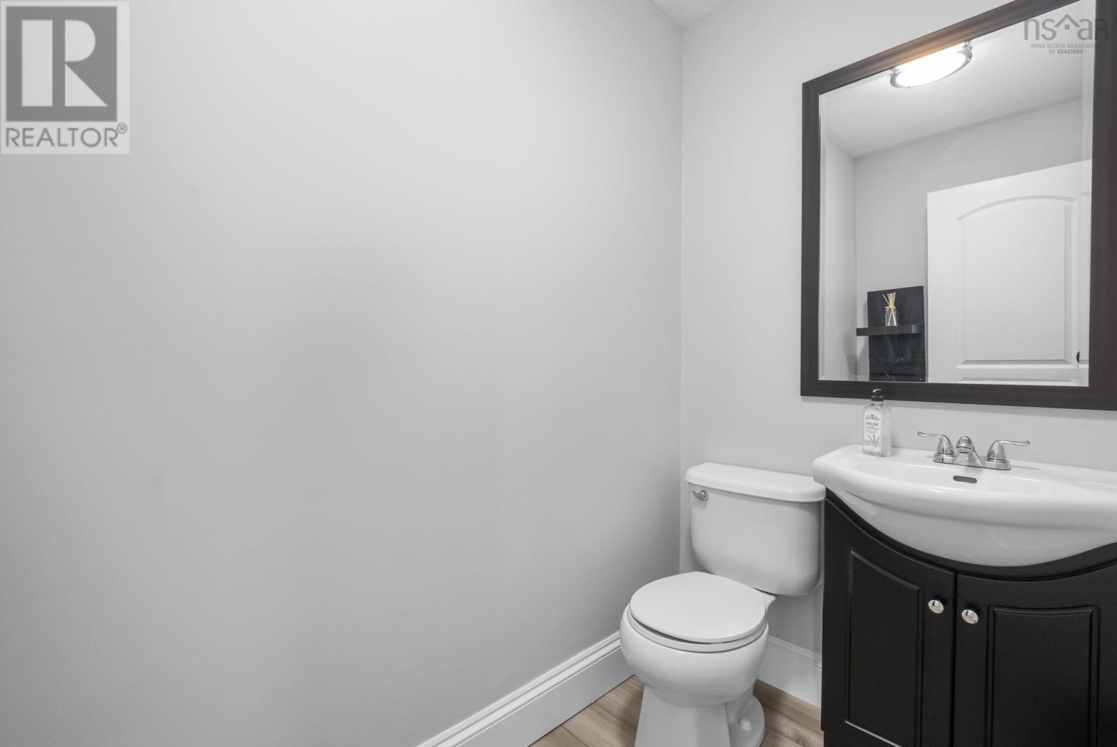 145 Yellowleaf Lane, Portuguese Cove, Nova Scotia  B3V 0E7 - Photo 29 - 202609304