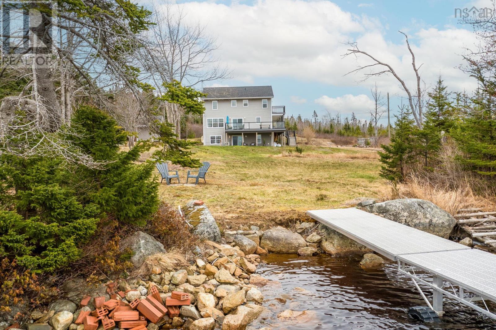 145 Yellowleaf Lane, Portuguese Cove, Nova Scotia  B3V 0E7 - Photo 36 - 202609304