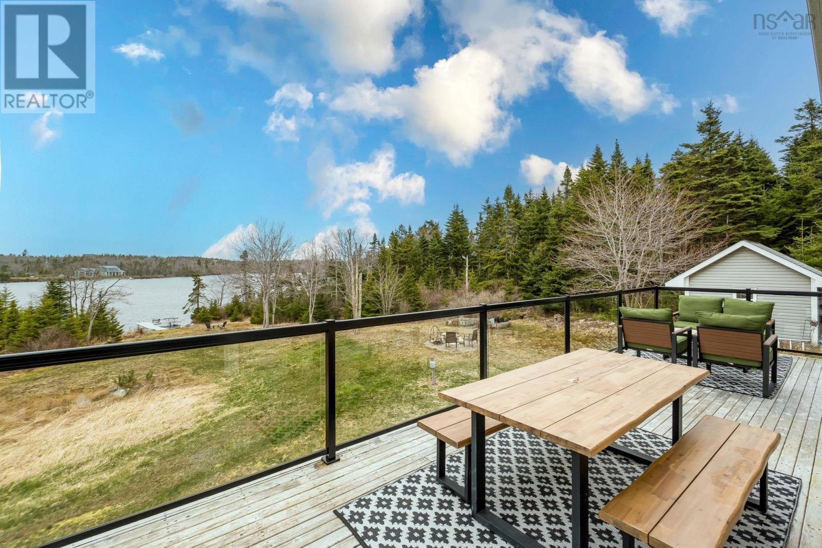 145 Yellowleaf Lane, Portuguese Cove, Nova Scotia  B3V 0E7 - Photo 40 - 202609304