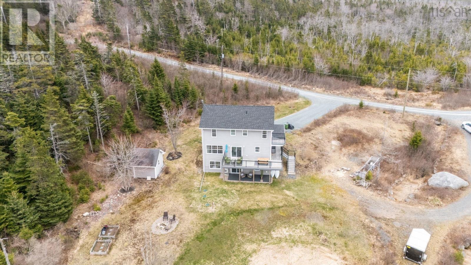 145 Yellowleaf Lane, Portuguese Cove, Nova Scotia  B3V 0E7 - Photo 45 - 202609304