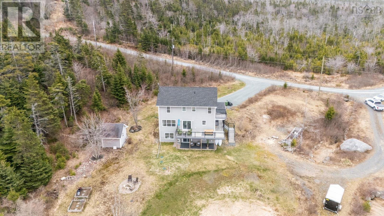145 Yellowleaf Lane, Portuguese Cove, Nova Scotia  B3V 0E7 - Photo 46 - 202609304
