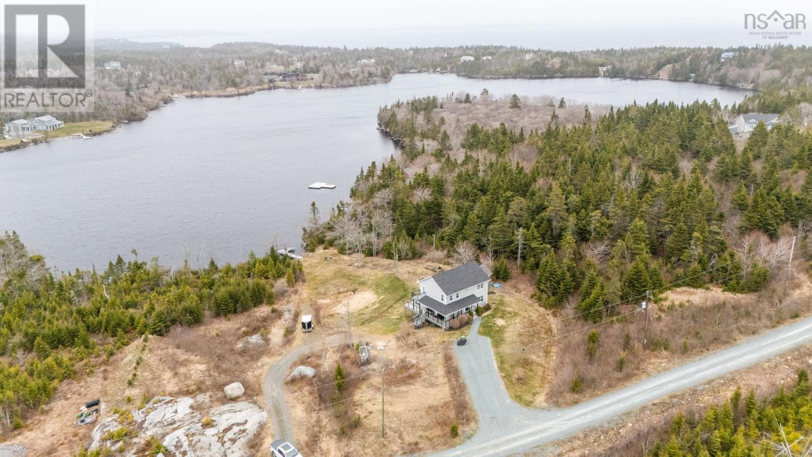145 Yellowleaf Lane, Portuguese Cove, Nova Scotia  B3V 0E7 - Photo 48 - 202609304