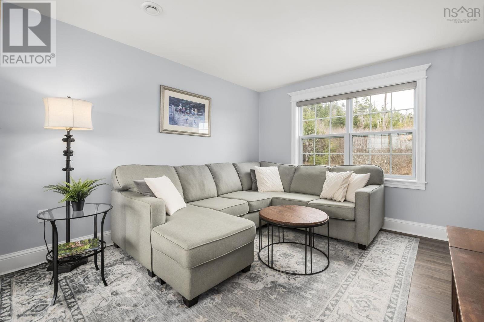 145 Yellowleaf Lane, Portuguese Cove, Nova Scotia  B3V 0E7 - Photo 5 - 202609304