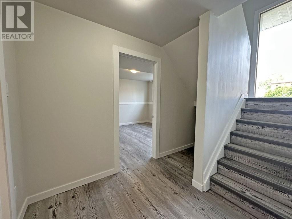 130 Harkness Street, Nipigon, Ontario  P0T 2J0 - Photo 24 - TB2600525
