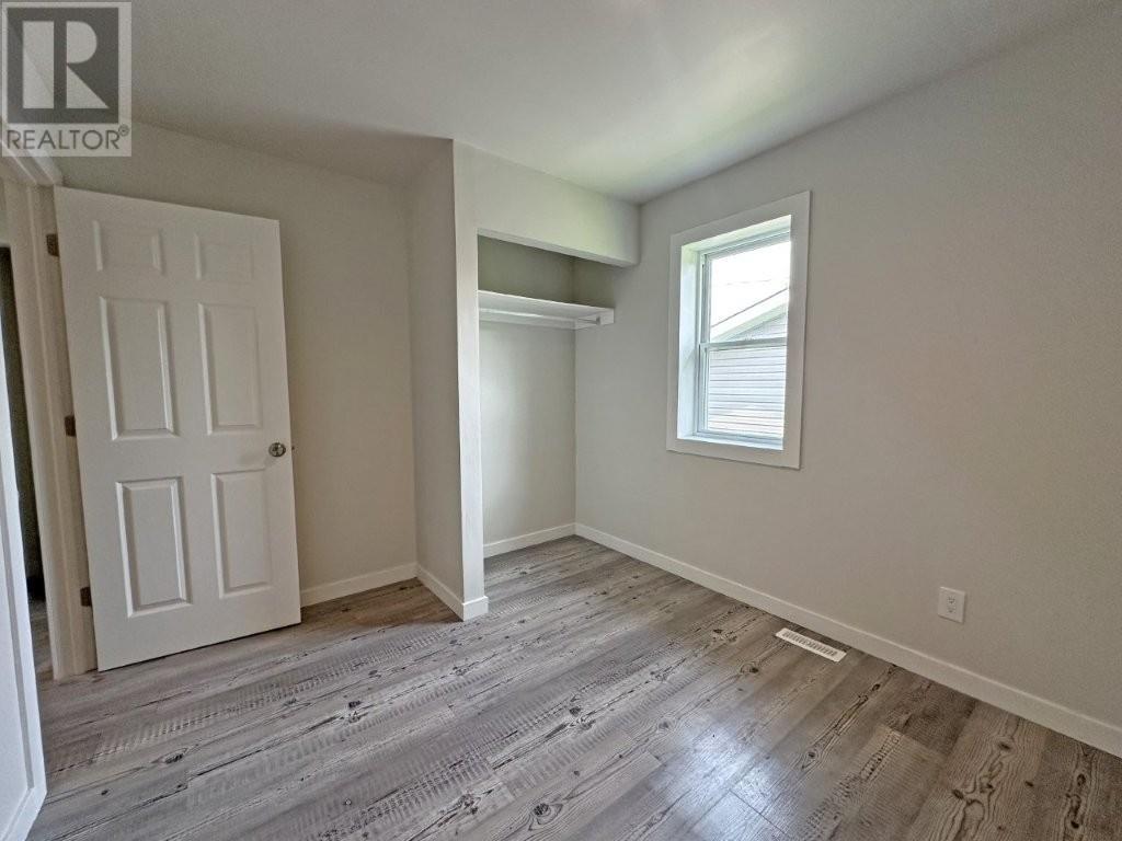 130 Harkness Street, Nipigon, Ontario  P0T 2J0 - Photo 33 - TB2600525