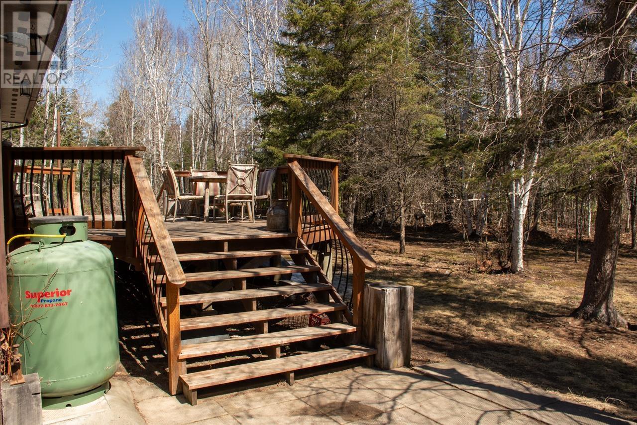 8 Shady Roost Road, Nestor Falls, Ontario  P0X 1K0 - Photo 10 - TB2600847