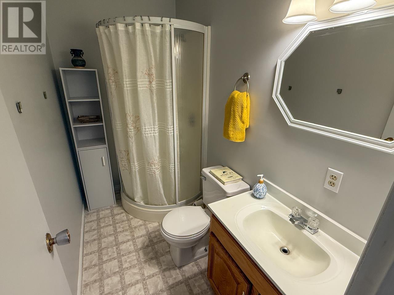 8 Shady Roost Road, Nestor Falls, Ontario  P0X 1K0 - Photo 21 - TB2600847