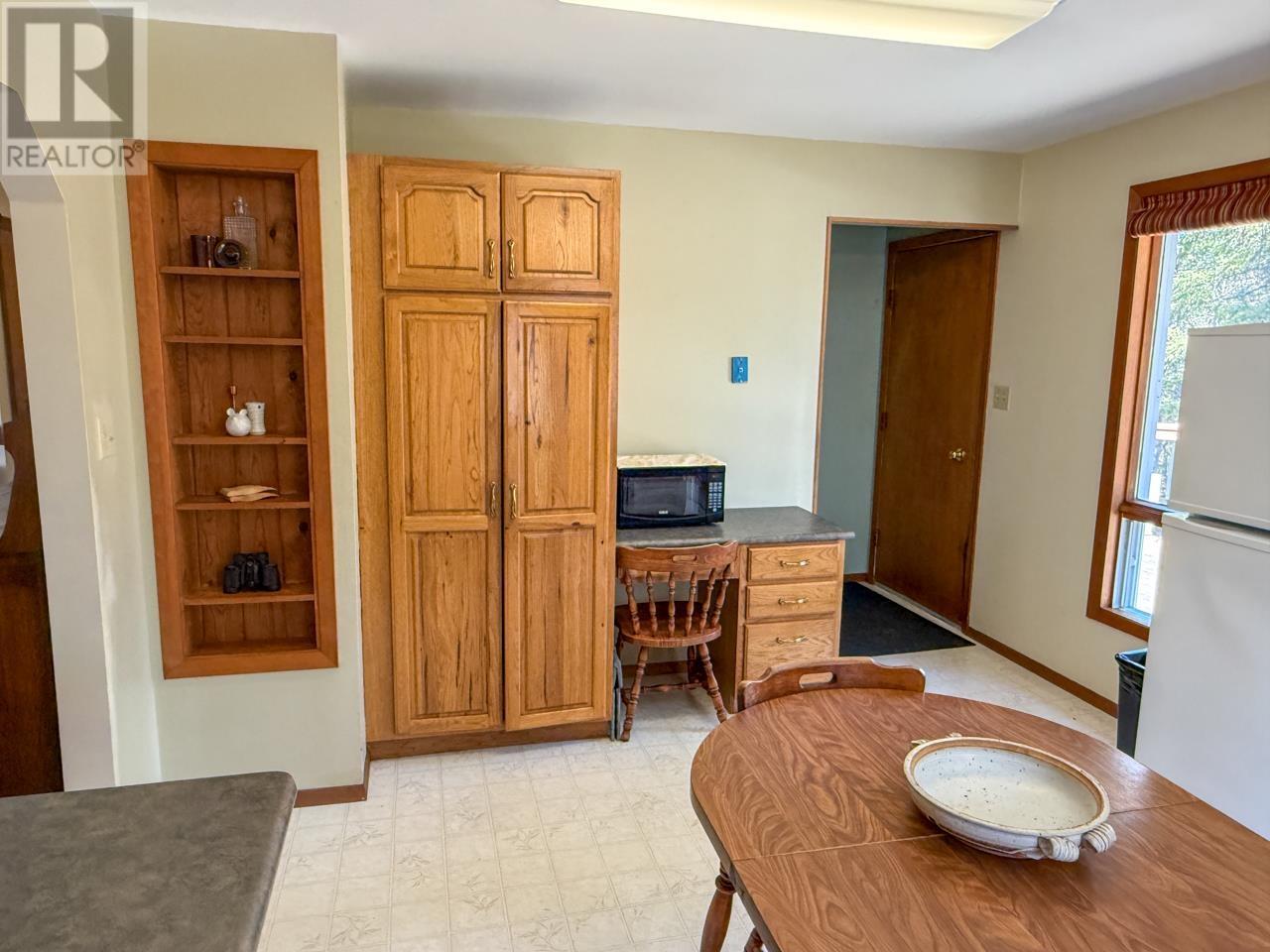 8 Shady Roost Road, Nestor Falls, Ontario  P0X 1K0 - Photo 14 - TB2600847
