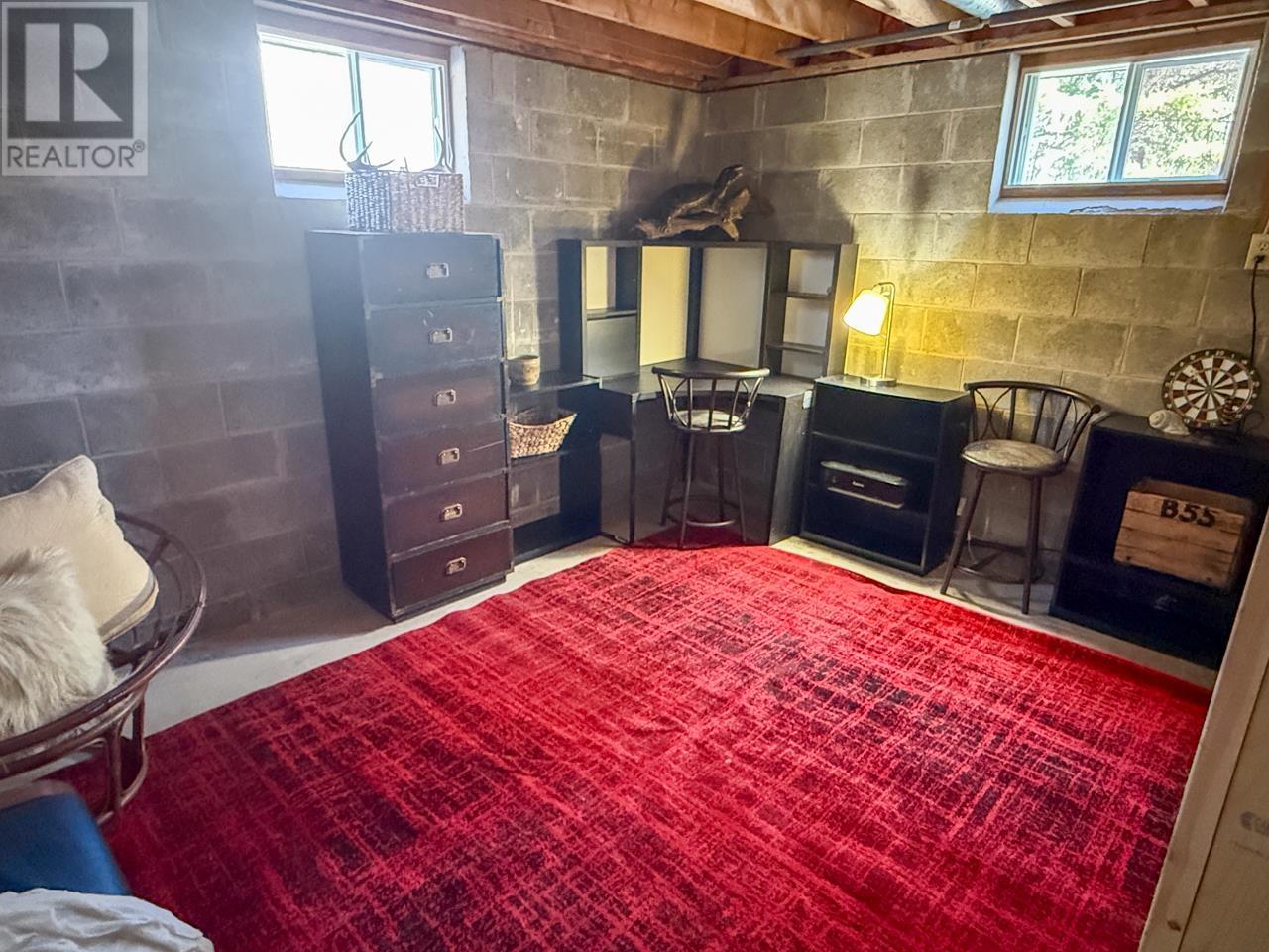 8 Shady Roost Road, Nestor Falls, Ontario  P0X 1K0 - Photo 38 - TB2600847