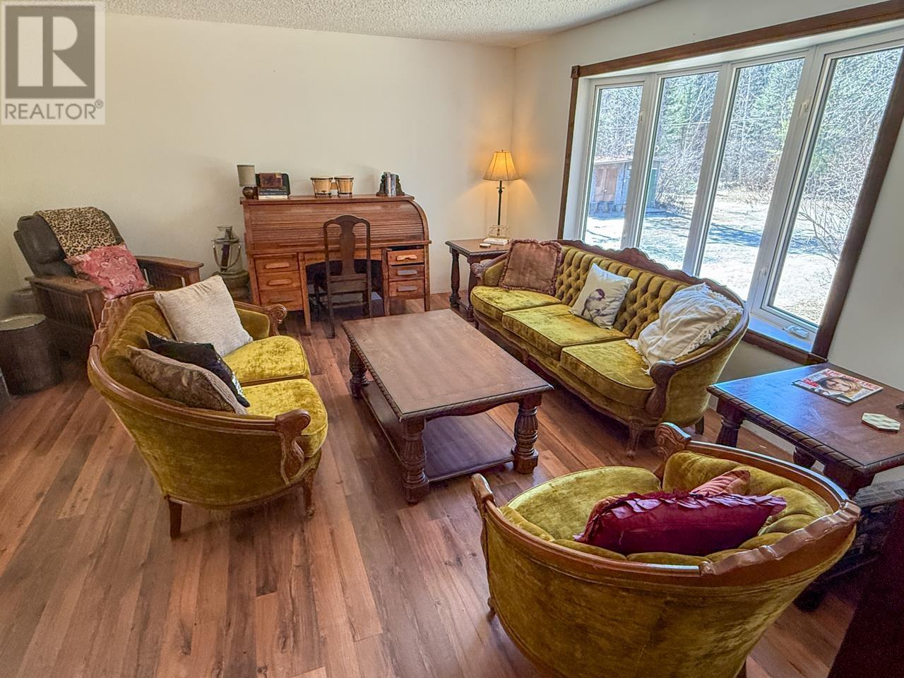 8 Shady Roost Road, Nestor Falls, Ontario  P0X 1K0 - Photo 17 - TB2600847