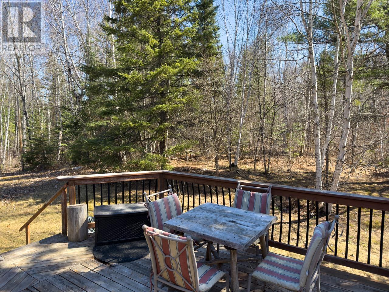 8 Shady Roost Road, Nestor Falls, Ontario  P0X 1K0 - Photo 41 - TB2600847