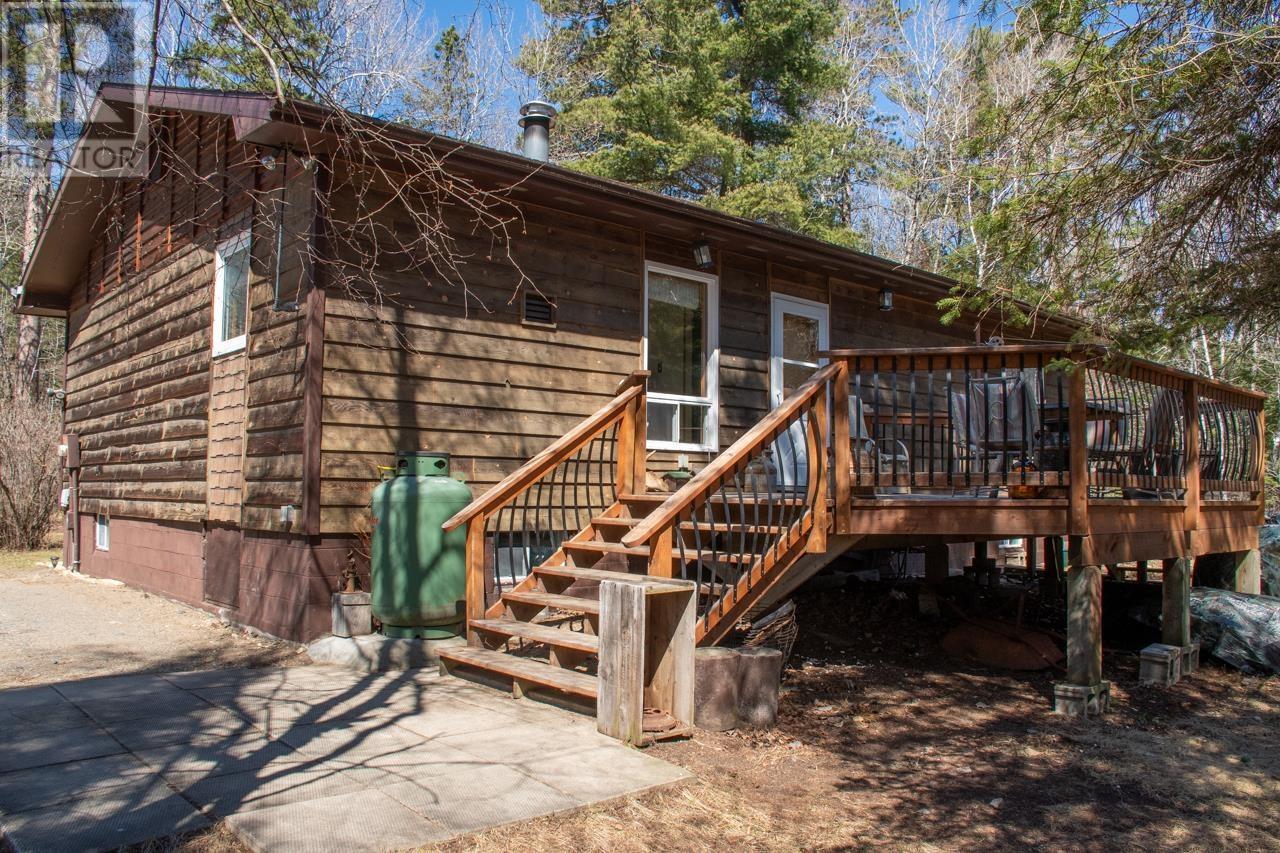 8 Shady Roost Road, Nestor Falls, Ontario  P0X 1K0 - Photo 9 - TB2600847