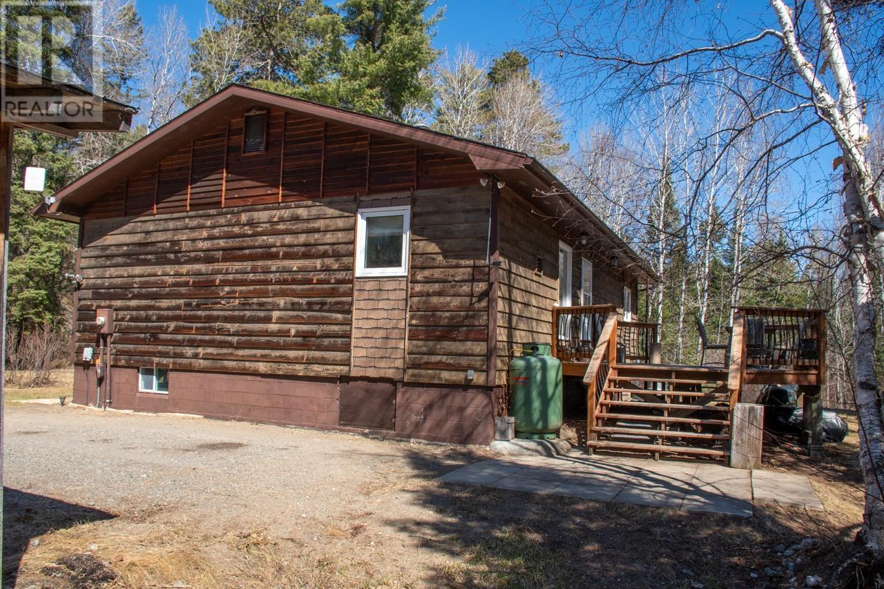 8 Shady Roost Road, Nestor Falls, Ontario  P0X 1K0 - Photo 8 - TB2600847