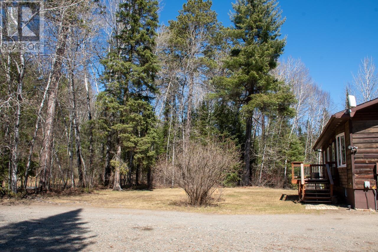 8 Shady Roost Road, Nestor Falls, Ontario  P0X 1K0 - Photo 47 - TB2600847