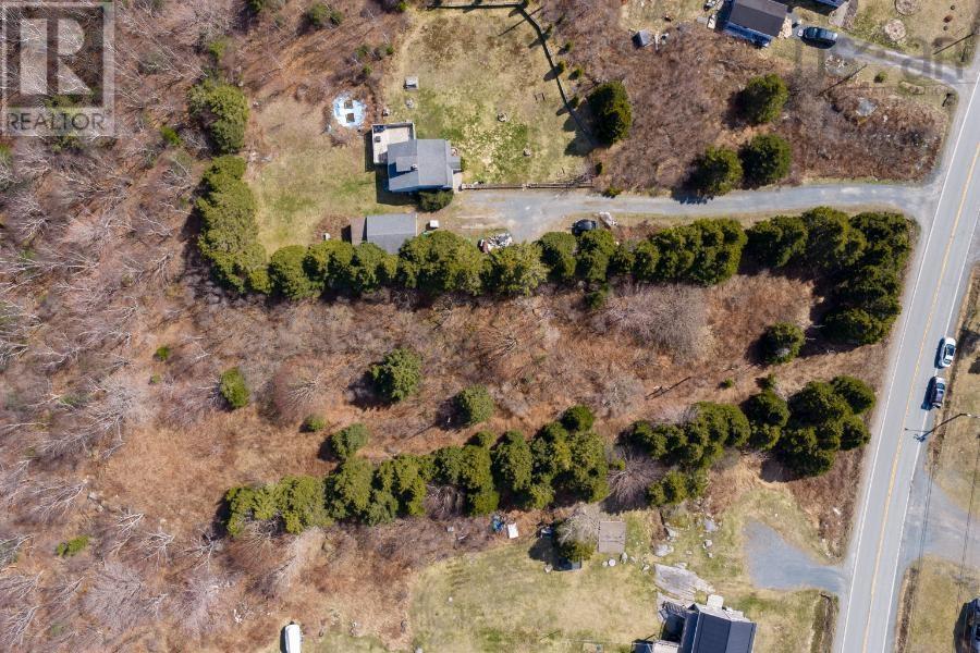 1484/1486 Terence Bay Road, Terence Bay, Nova Scotia  B3T 1X7 - Photo 10 - 202609303