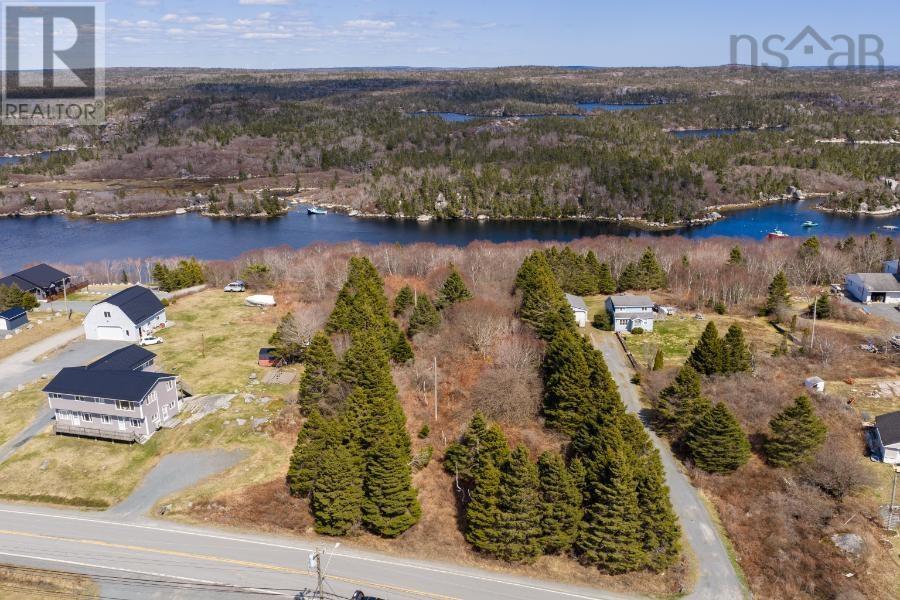 1484/1486 Terence Bay Road, Terence Bay, Nova Scotia  B3T 1X7 - Photo 12 - 202609303