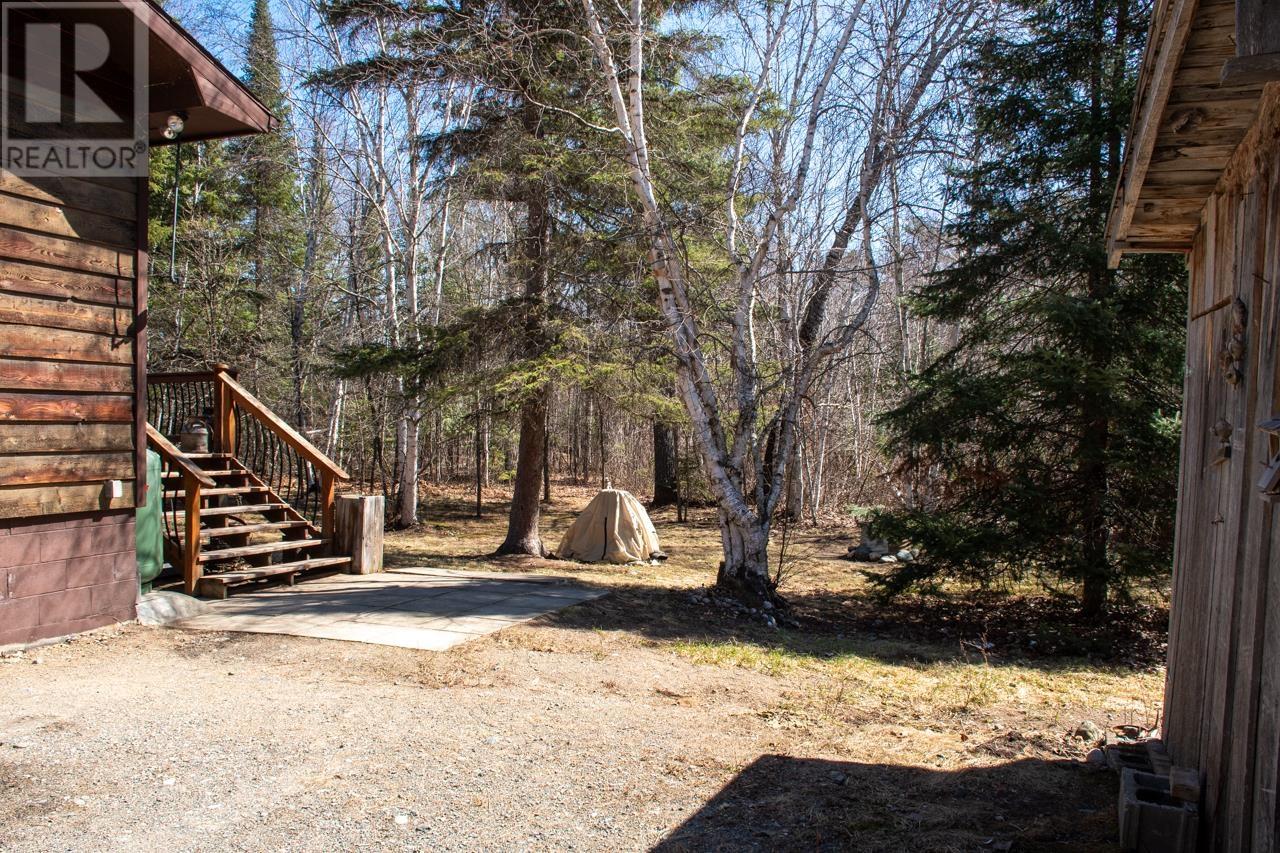 8 Shady Roost Road, Nestor Falls, Ontario  P0X 1K0 - Photo 7 - TB2600847