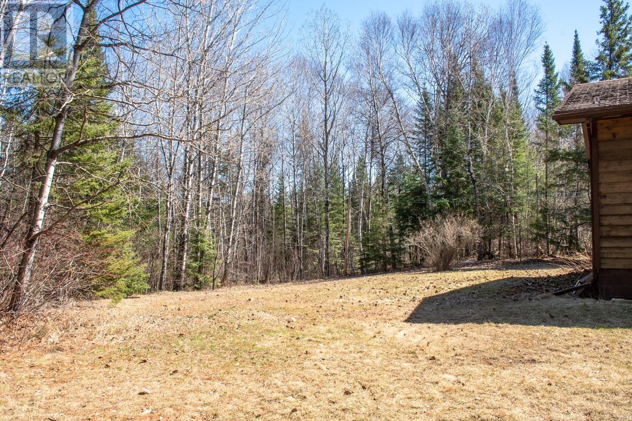 8 Shady Roost Road, Nestor Falls, Ontario  P0X 1K0 - Photo 45 - TB2600847
