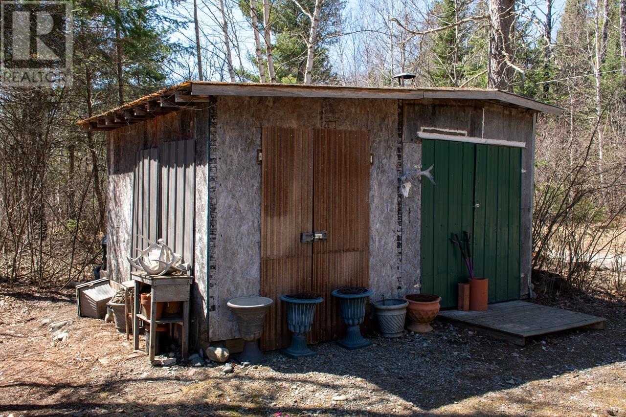 8 Shady Roost Road, Nestor Falls, Ontario  P0X 1K0 - Photo 50 - TB2600847