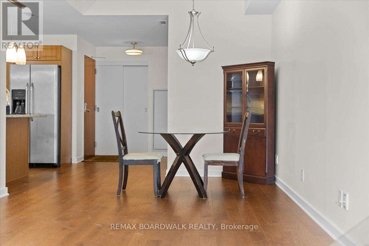 506 - 310 Centrum Boulevard, Ottawa, Ontario  K1E 0A3 - Photo 15 - X13068032