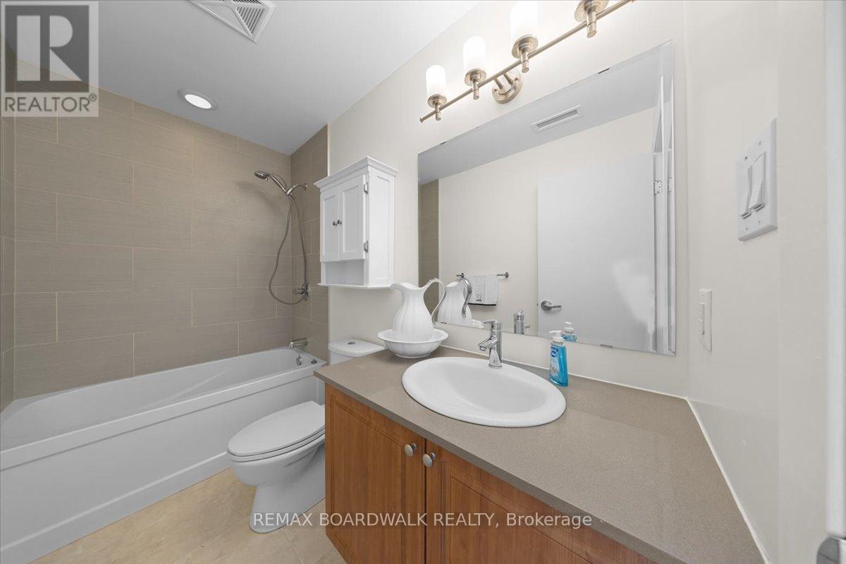 506 - 310 Centrum Boulevard, Ottawa, Ontario  K1E 0A3 - Photo 24 - X13068032