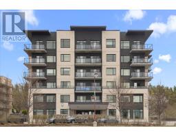 506 - 310 CENTRUM BOULEVARD, Ottawa, Ontario