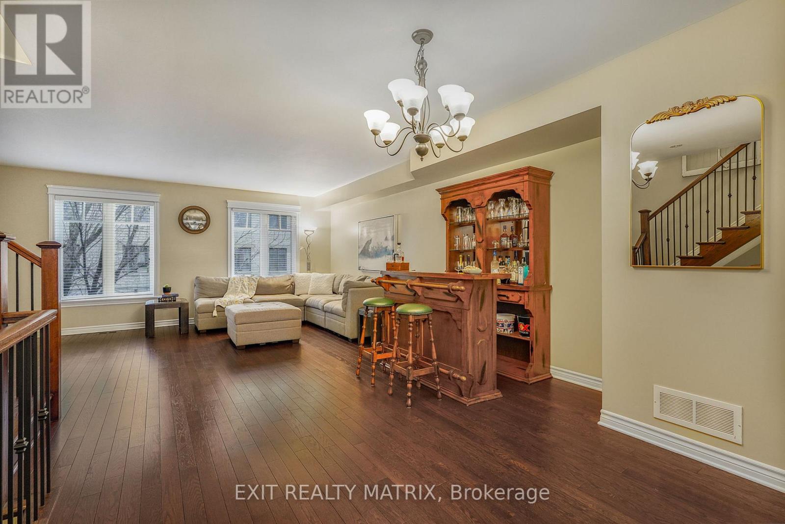 111 Brilia Private, Ottawa, Ontario  K1J 0B7 - Photo 17 - X13068172