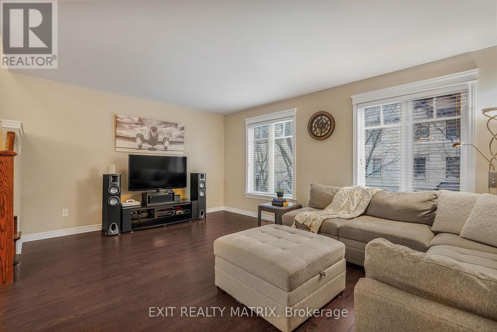 111 Brilia Private, Ottawa, Ontario  K1J 0B7 - Photo 19 - X13068172