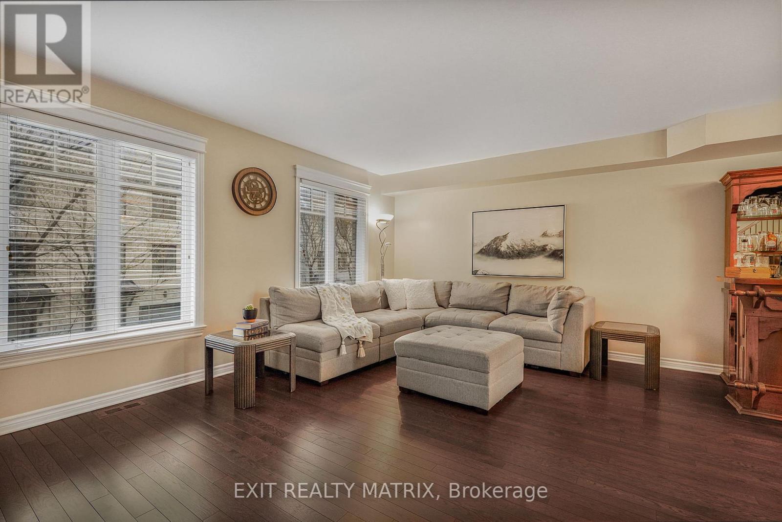 111 Brilia Private, Ottawa, Ontario  K1J 0B7 - Photo 20 - X13068172