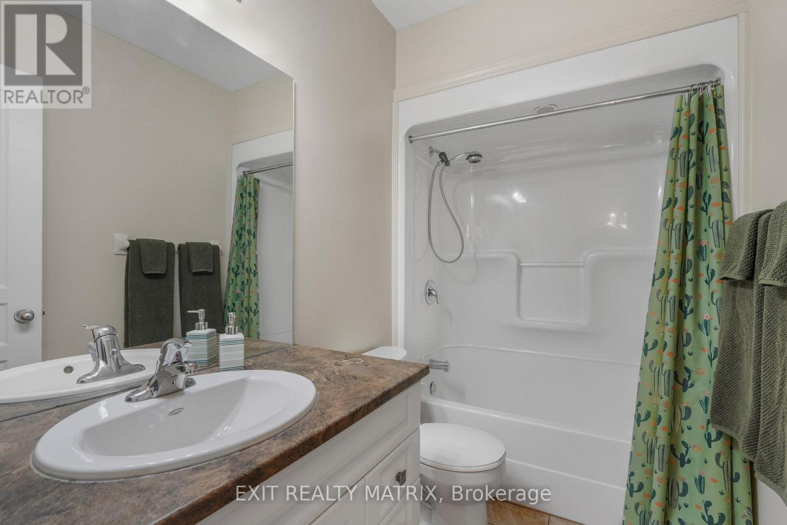 111 Brilia Private, Ottawa, Ontario  K1J 0B7 - Photo 26 - X13068172