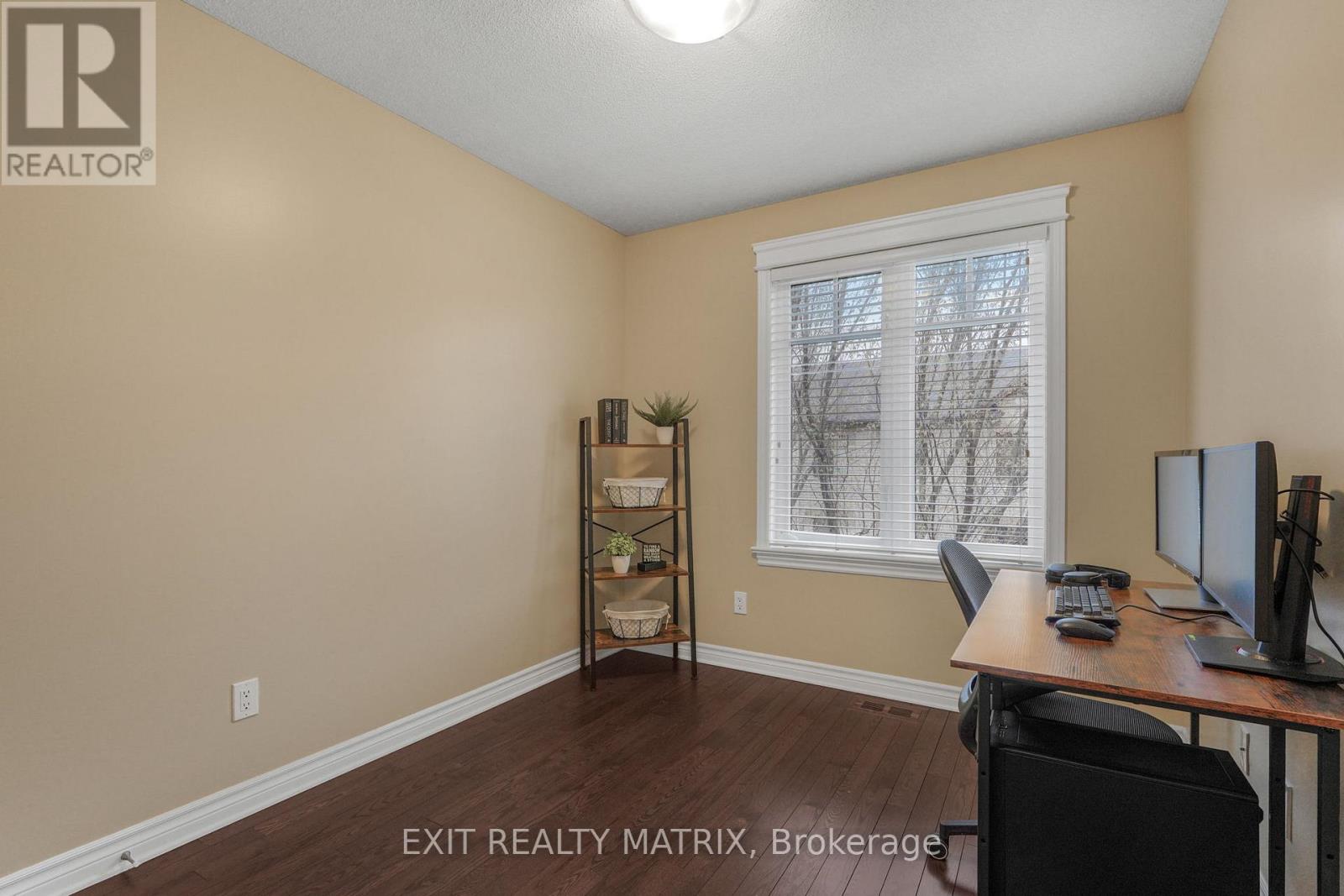 111 Brilia Private, Ottawa, Ontario  K1J 0B7 - Photo 27 - X13068172