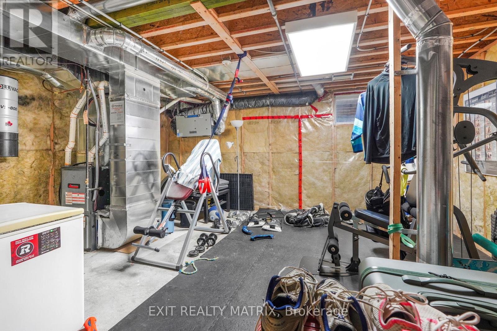 111 Brilia Private, Ottawa, Ontario  K1J 0B7 - Photo 29 - X13068172