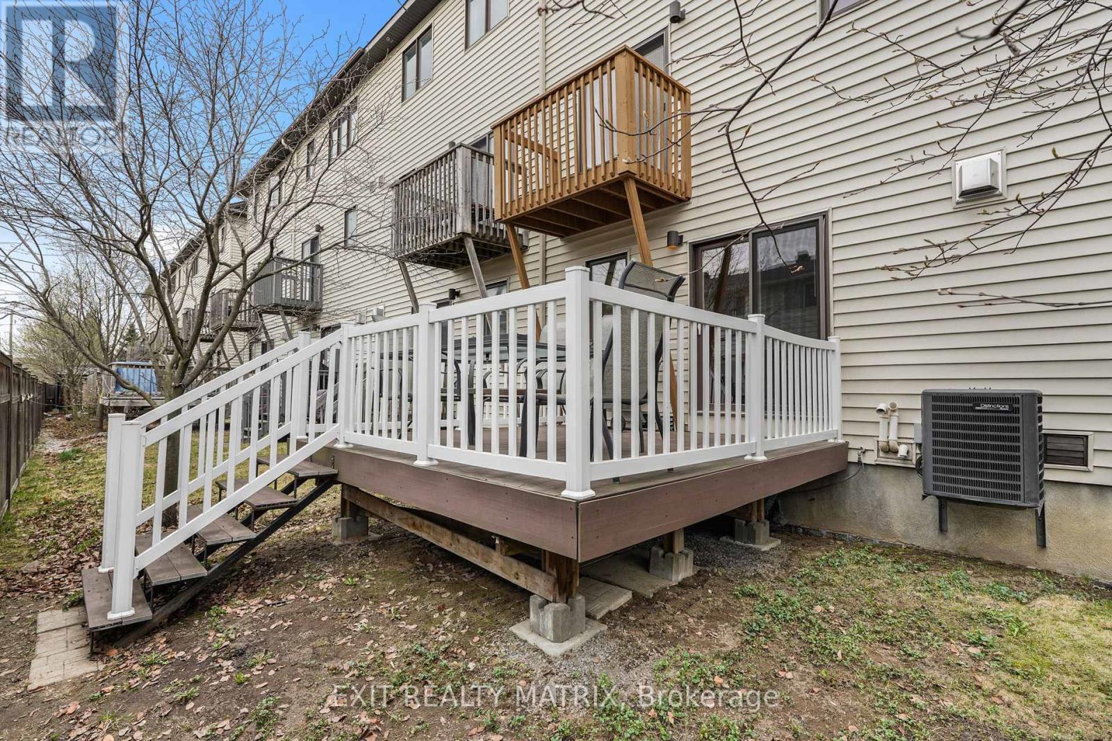 111 Brilia Private, Ottawa, Ontario  K1J 0B7 - Photo 32 - X13068172
