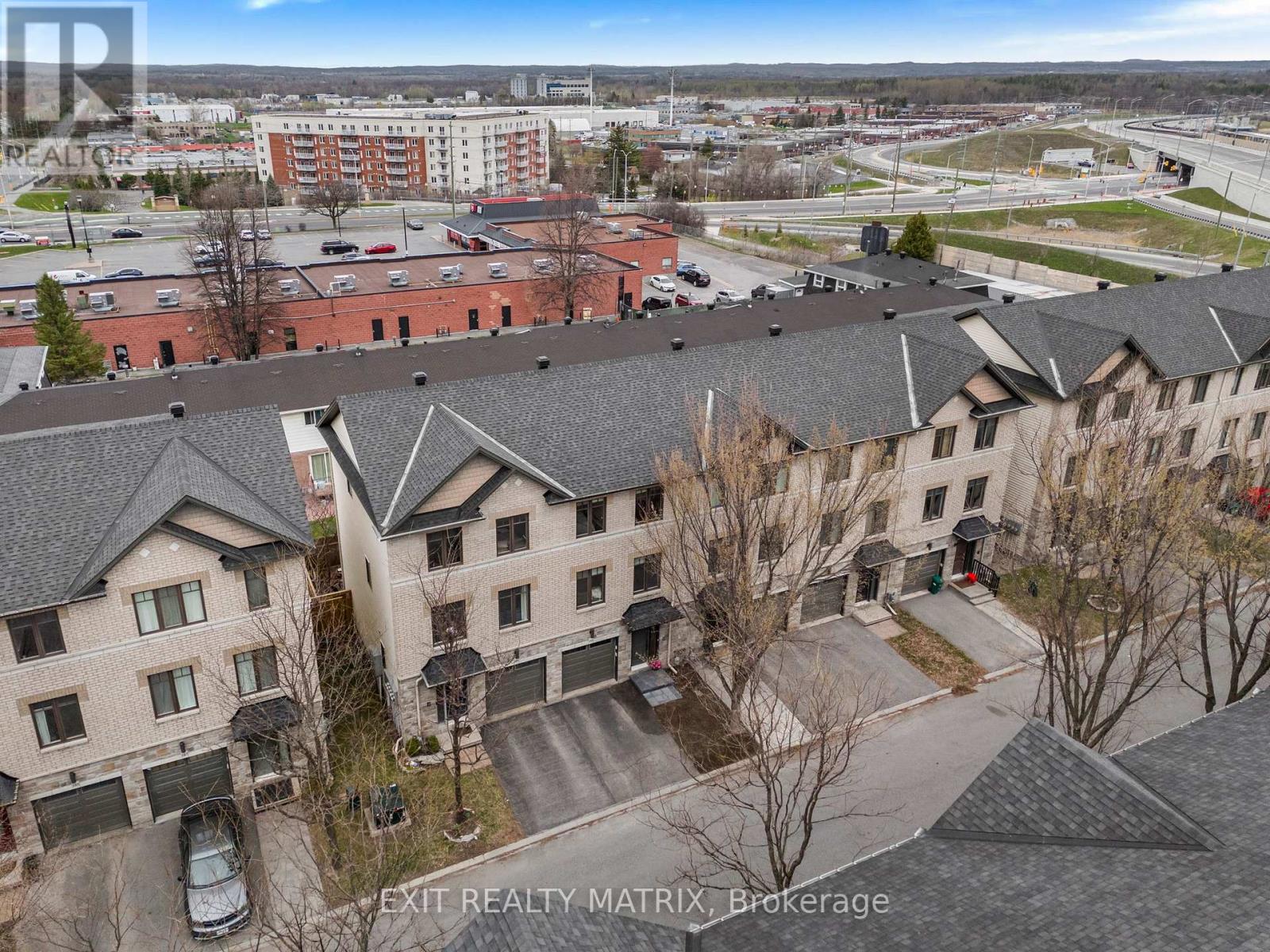 111 Brilia Private, Ottawa, Ontario  K1J 0B7 - Photo 34 - X13068172