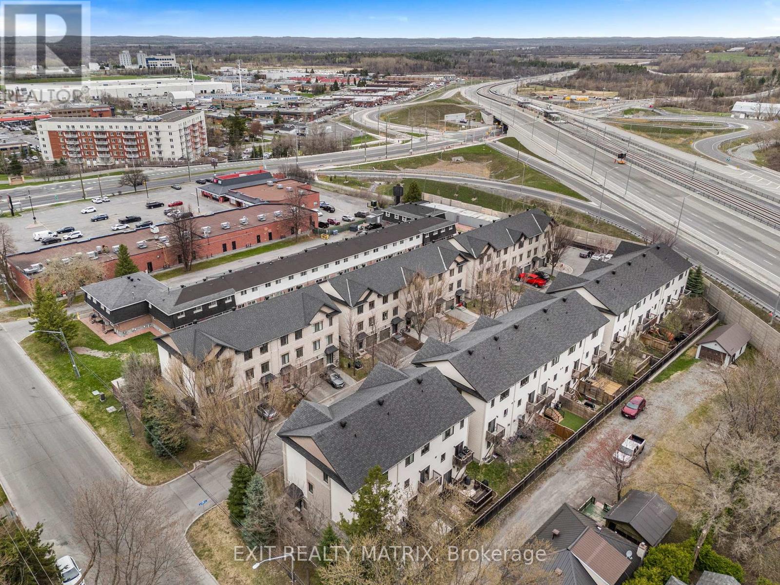111 Brilia Private, Ottawa, Ontario  K1J 0B7 - Photo 35 - X13068172
