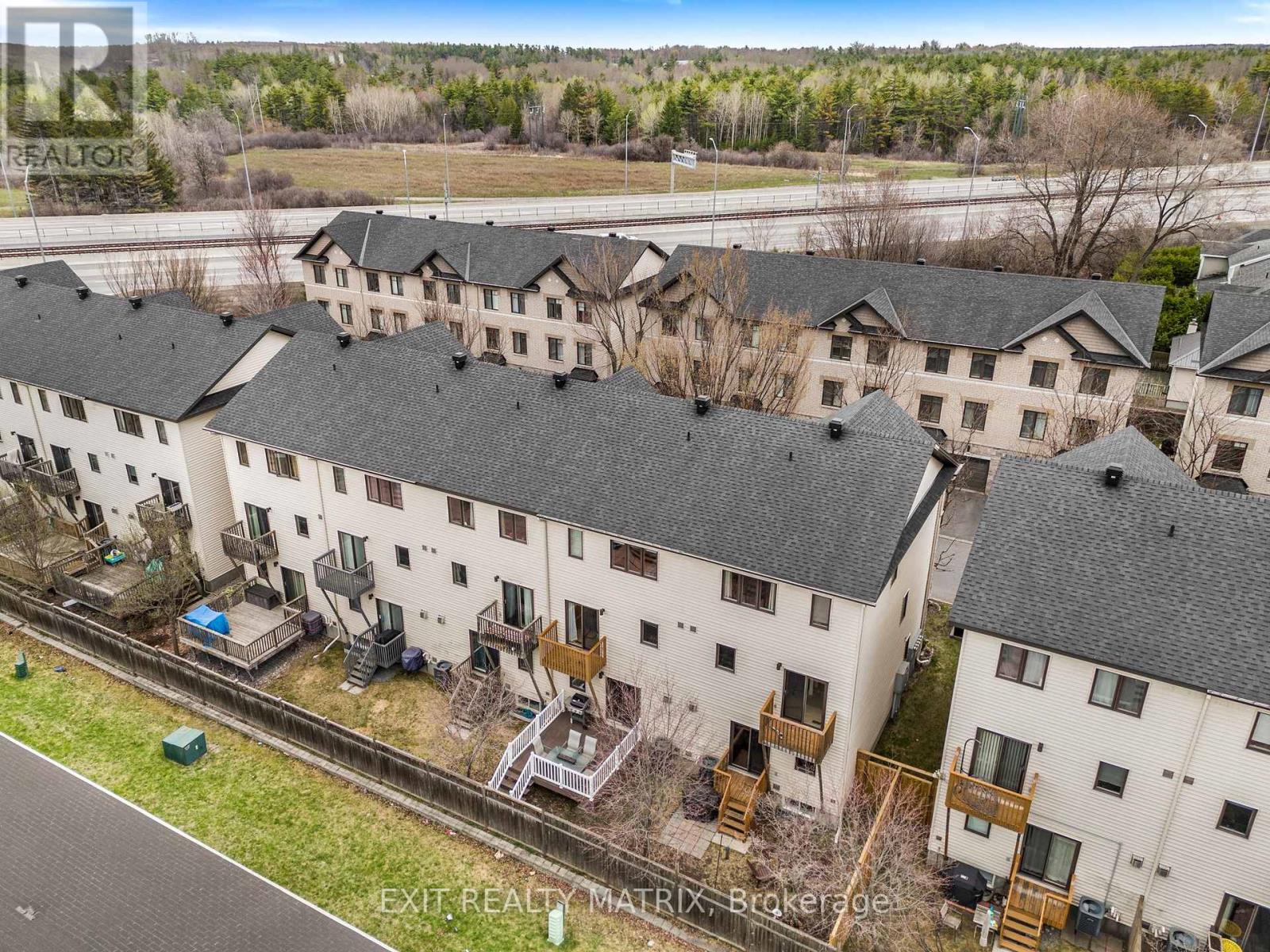 111 Brilia Private, Ottawa, Ontario  K1J 0B7 - Photo 37 - X13068172
