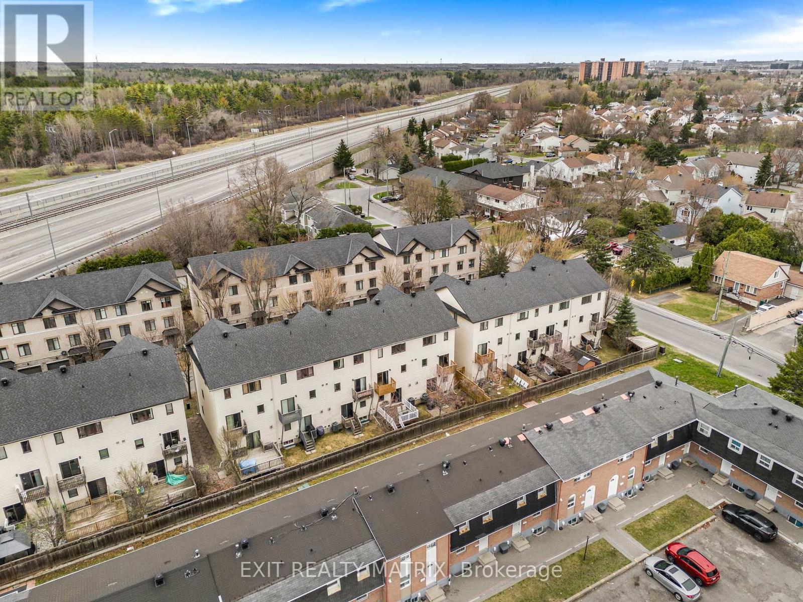111 Brilia Private, Ottawa, Ontario  K1J 0B7 - Photo 38 - X13068172