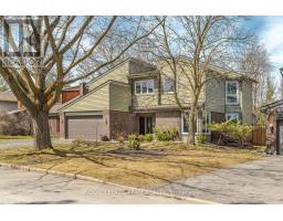 3124 QUESNEL DRIVE, Ottawa, Ontario