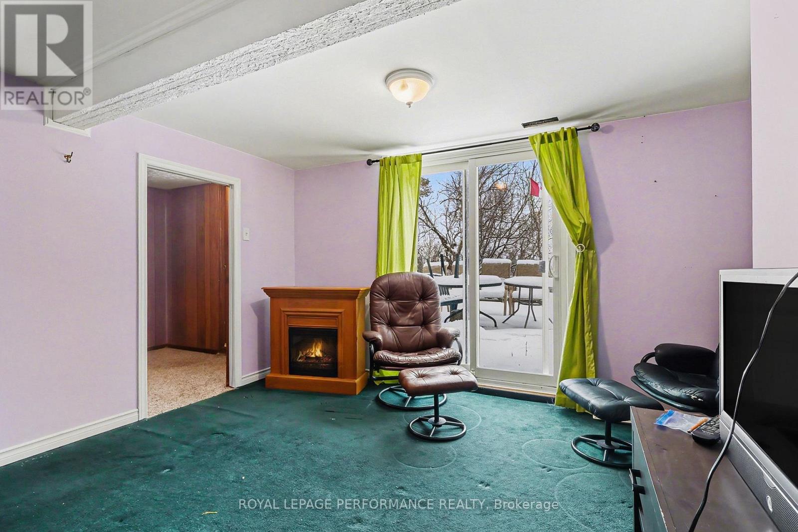 2478 Cleroux Crescent, Ottawa, Ontario  K1W 1A3 - Photo 15 - X13068184