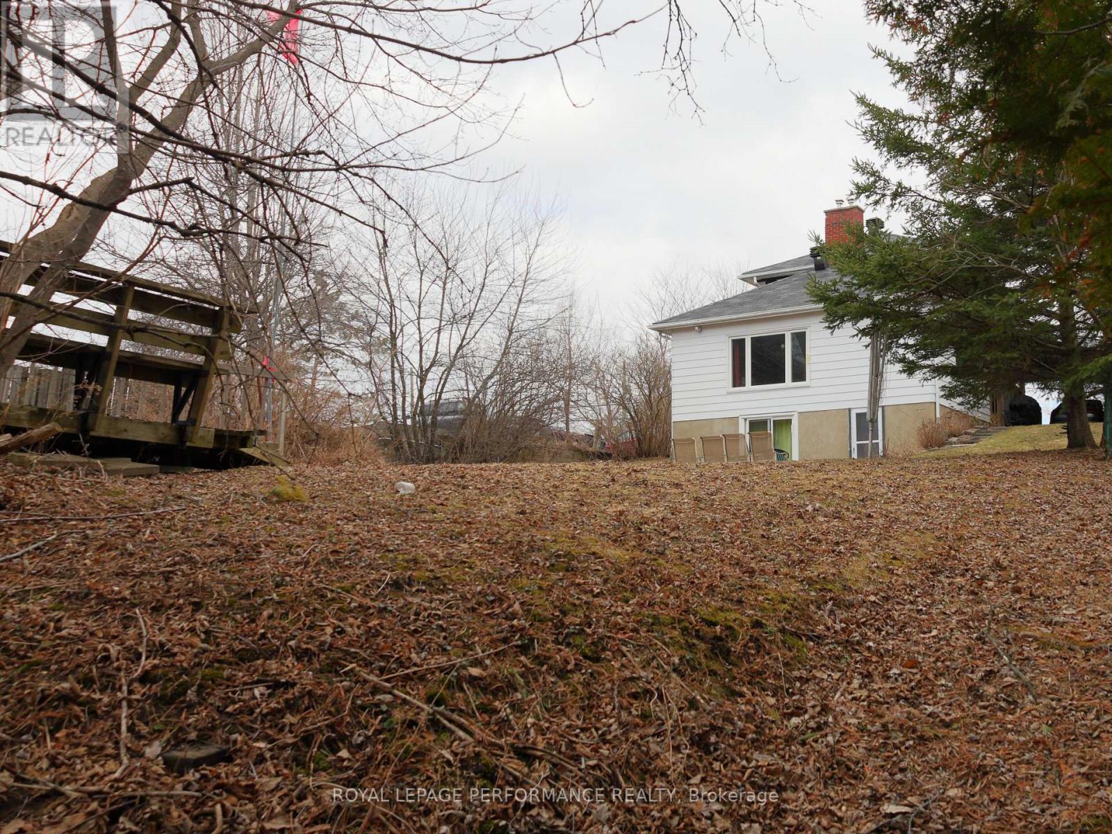 2478 Cleroux Crescent, Ottawa, Ontario  K1W 1A3 - Photo 6 - X13068184