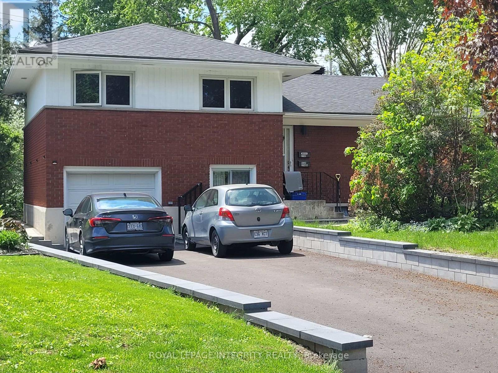 2748 MONCTON ROAD, Ottawa, Ontario