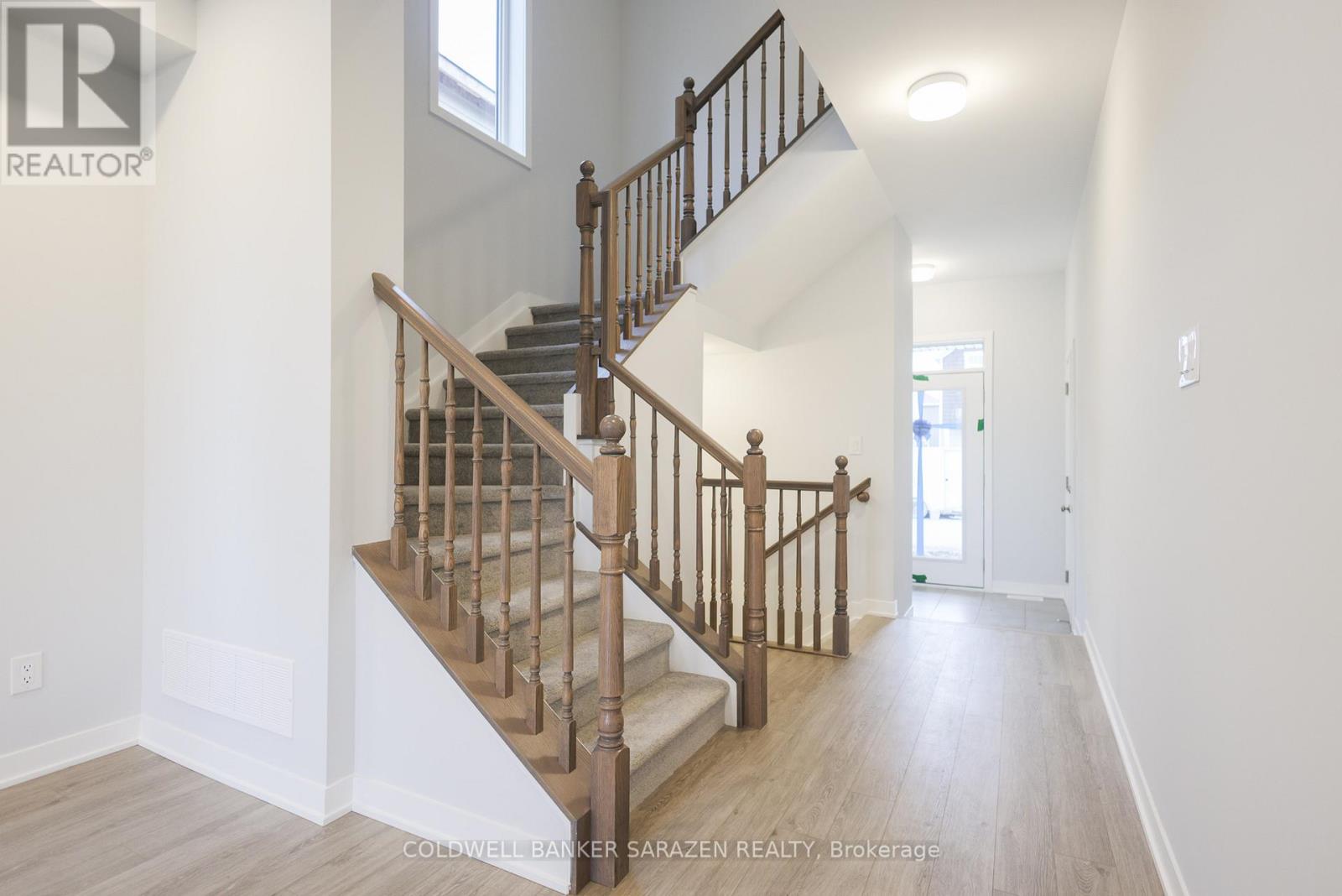 623 Allied Mews, Ottawa, Ontario  K2S 3A1 - Photo 10 - X13068242
