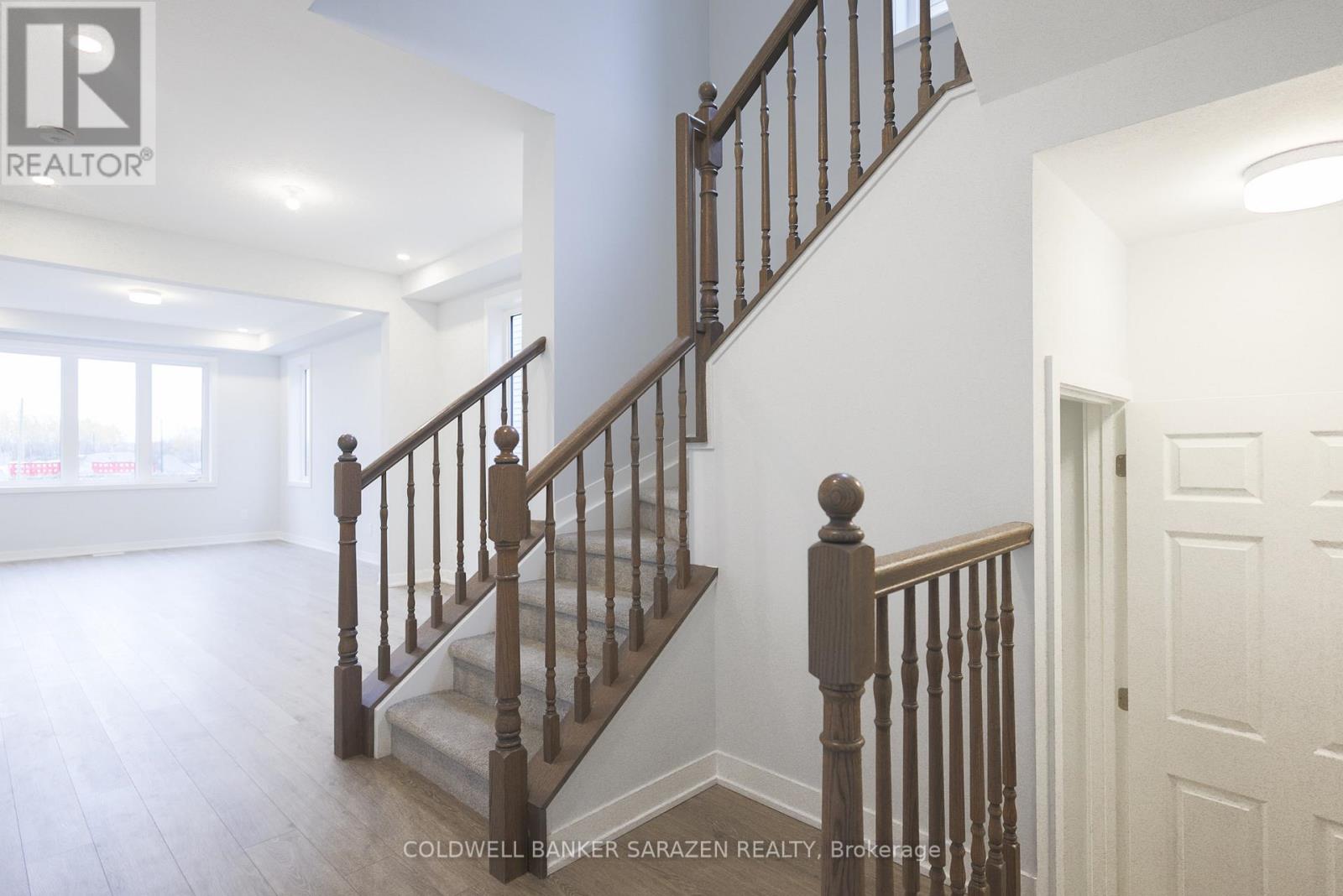 623 Allied Mews, Ottawa, Ontario  K2S 3A1 - Photo 11 - X13068242