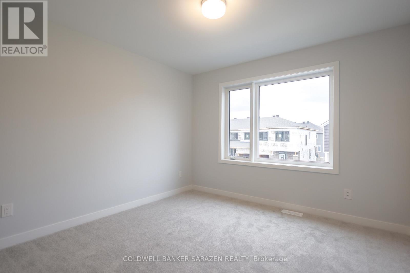623 Allied Mews, Ottawa, Ontario  K2S 3A1 - Photo 12 - X13068242