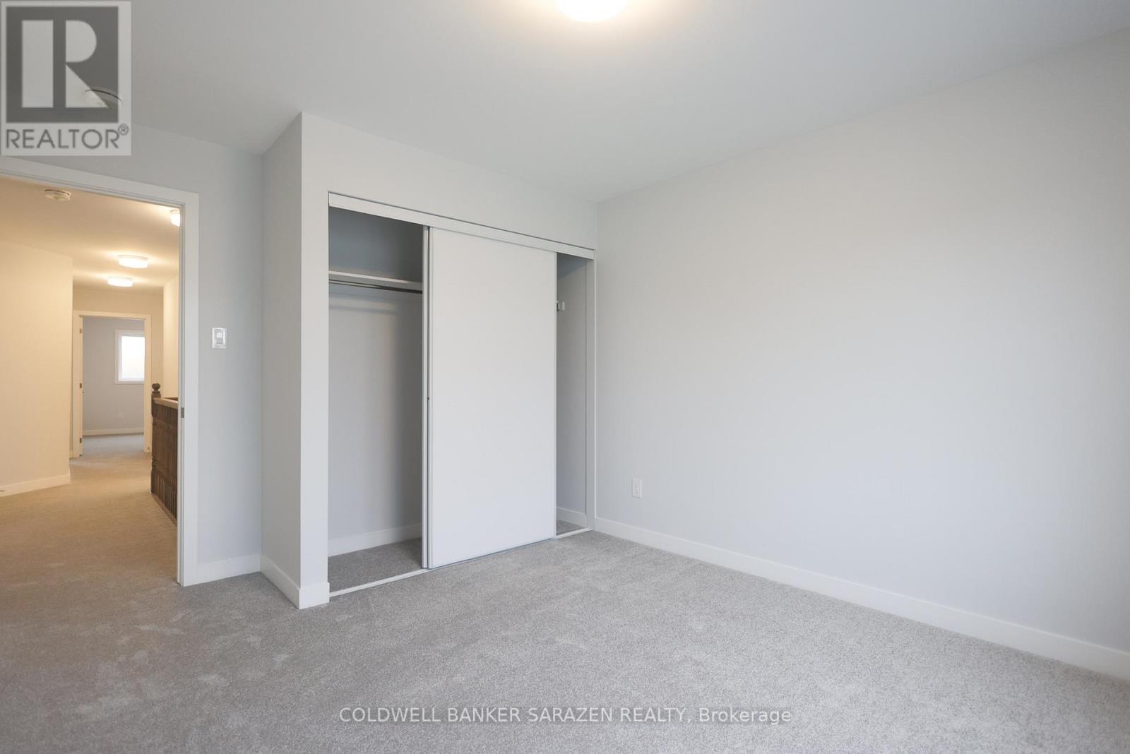 623 Allied Mews, Ottawa, Ontario  K2S 3A1 - Photo 13 - X13068242