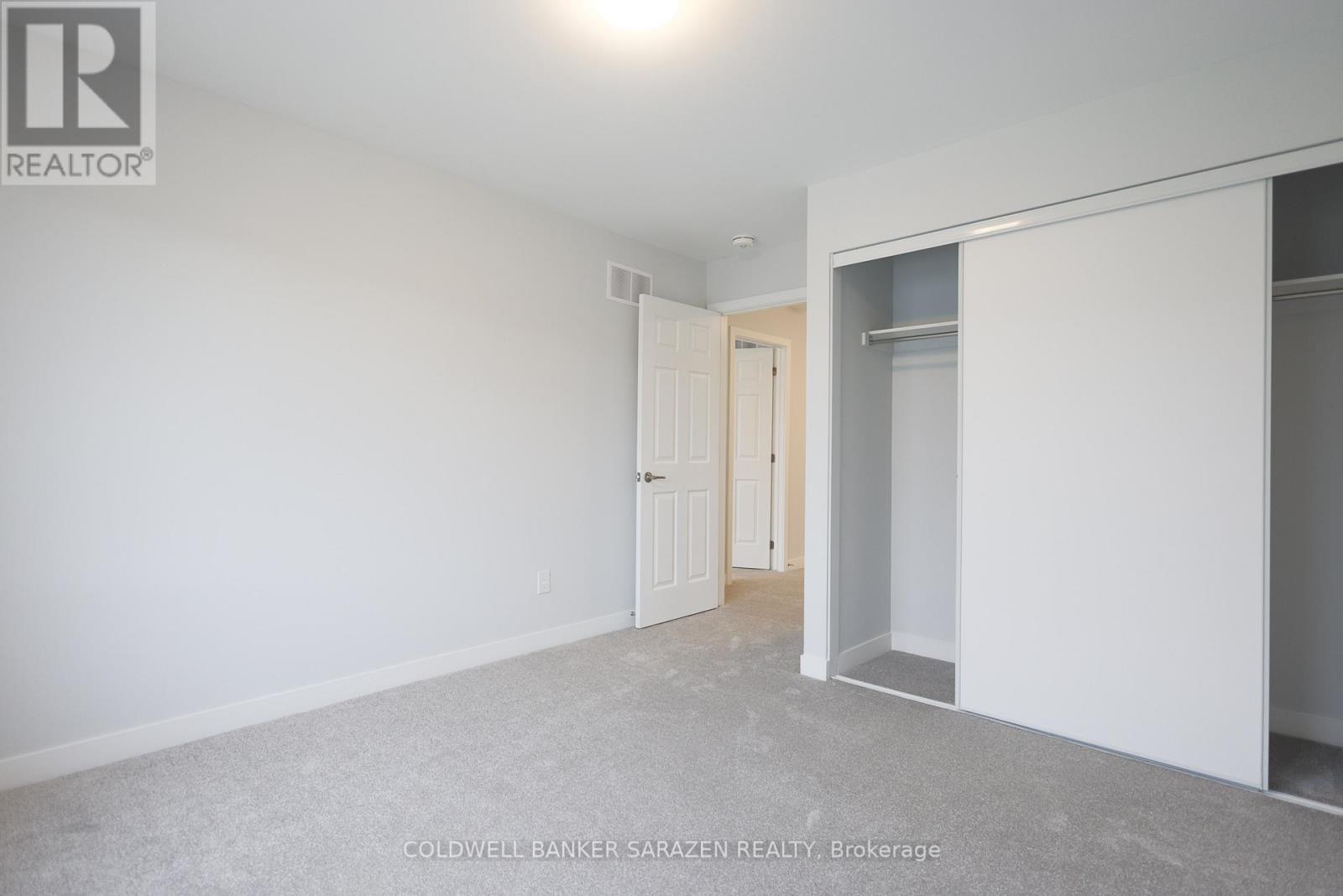 623 Allied Mews, Ottawa, Ontario  K2S 3A1 - Photo 14 - X13068242