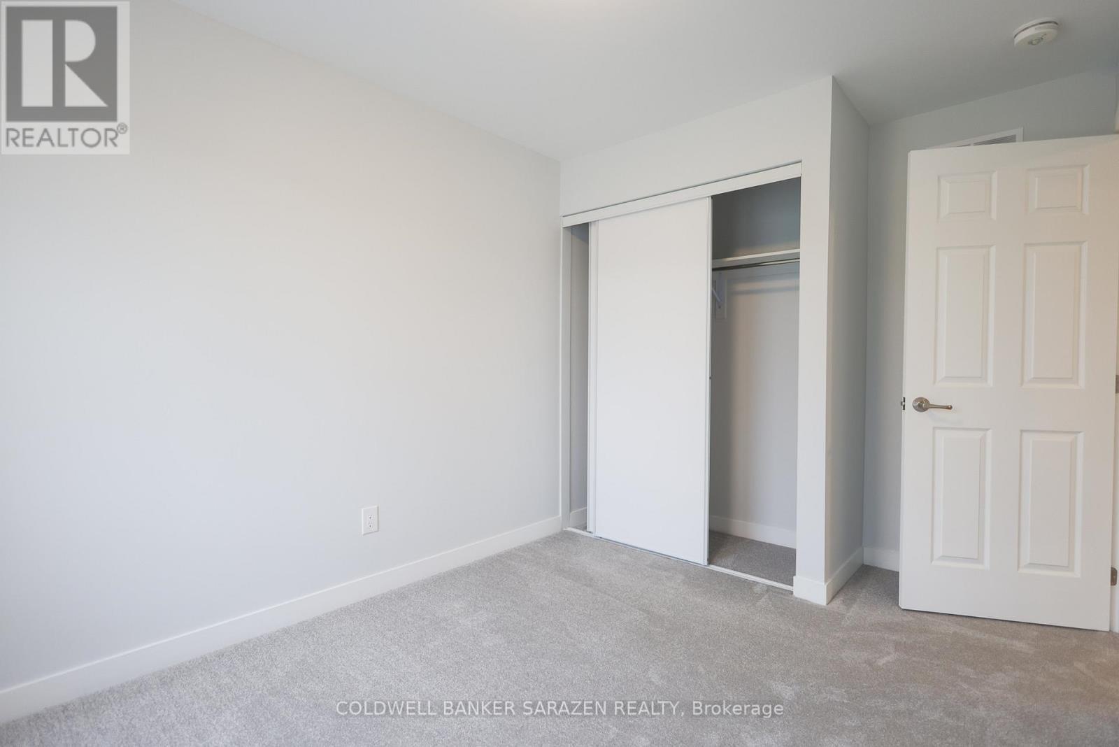 623 Allied Mews, Ottawa, Ontario  K2S 3A1 - Photo 15 - X13068242