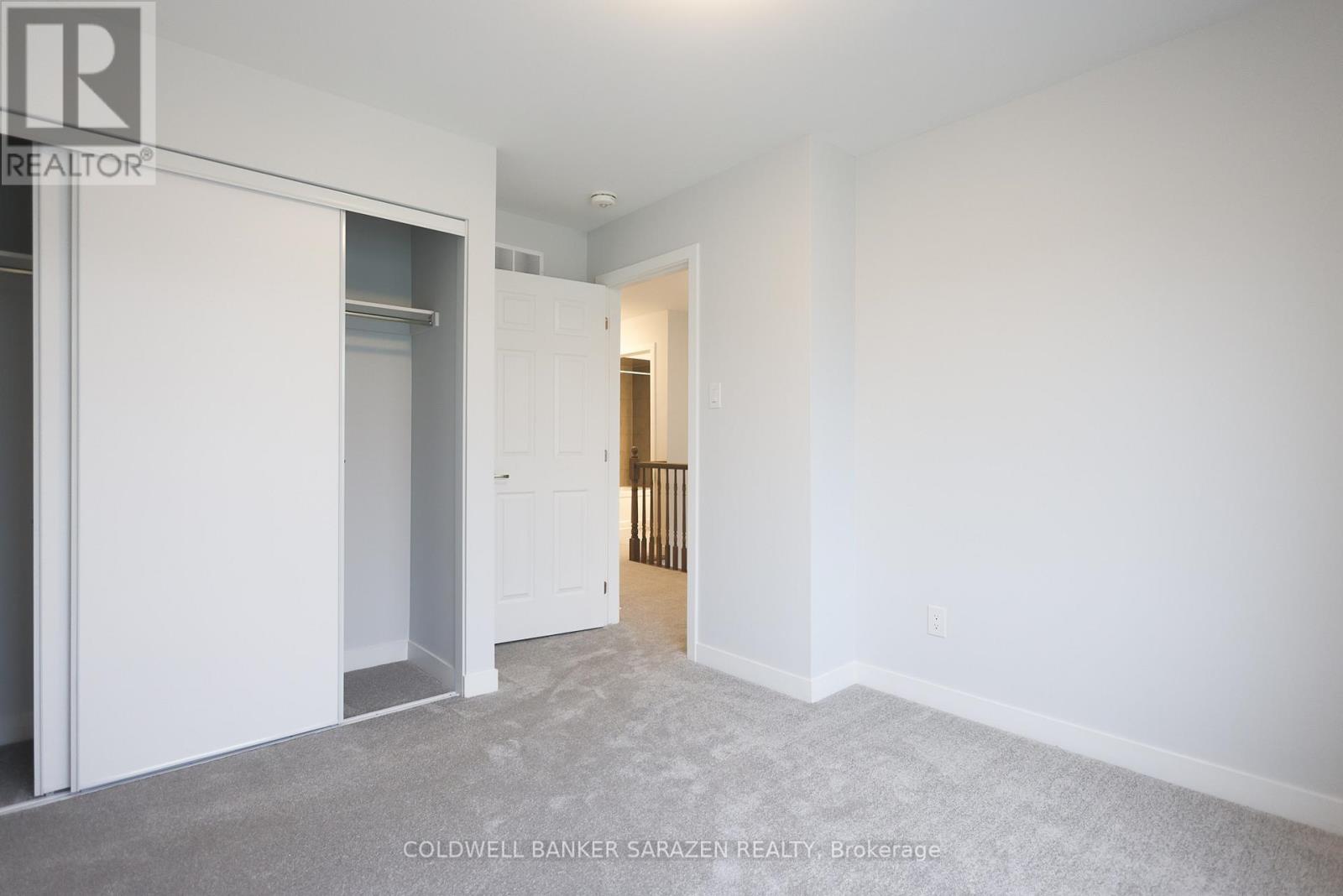 623 Allied Mews, Ottawa, Ontario  K2S 3A1 - Photo 16 - X13068242